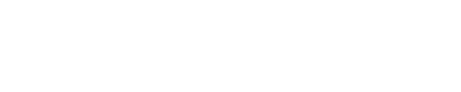 DREMONPRO